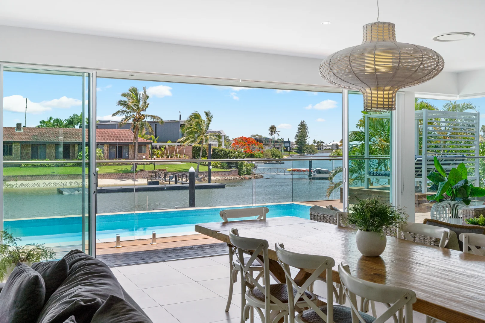 Additional image 42 of 14 Eady Avenue, Broadbeach Waters QLD 4218