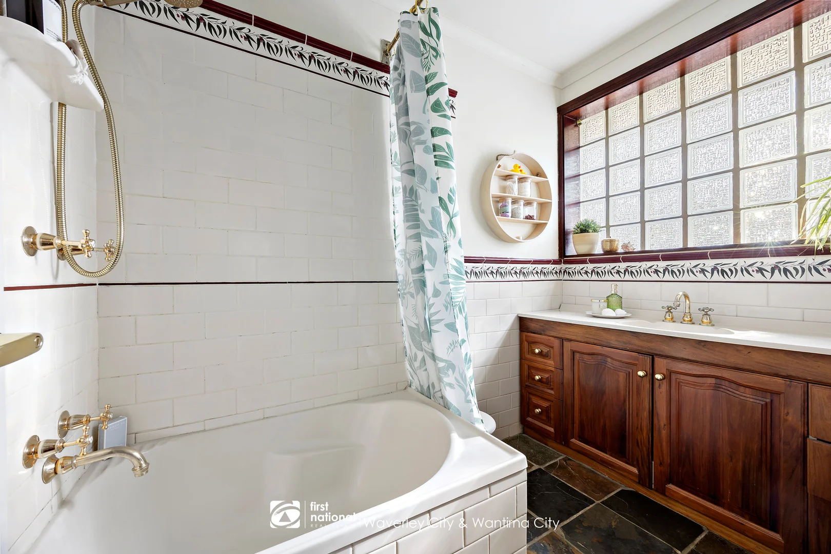 Additional image 8 of 2 Northam Road, Wantirna VIC 3152