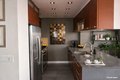 Additional image 4 of 1485 Fifth Ave Unit 15H, Manhattan, NY, 10035