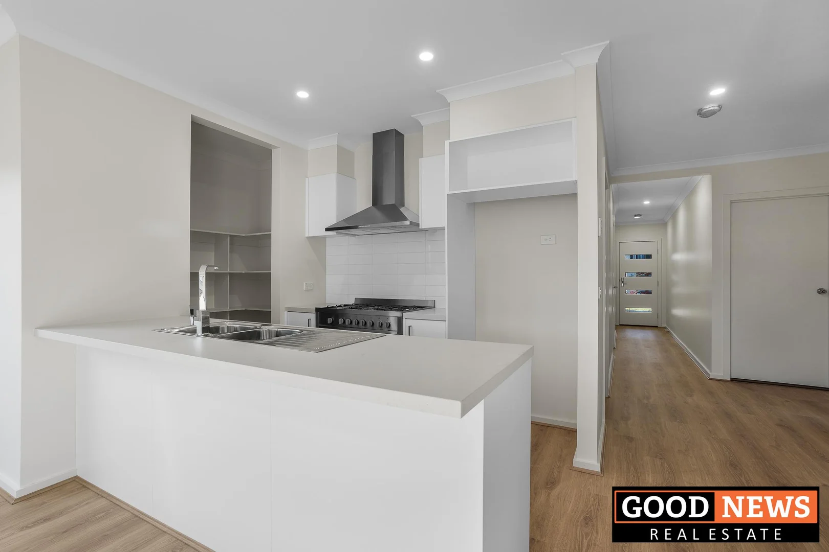 Additional image 2 of 7 Millbrook Drive, Wyndham Vale VIC 3024