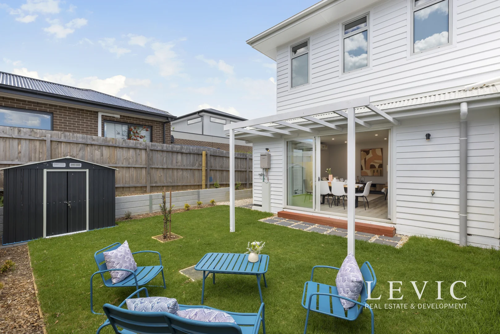 Additional image 16 of 2/3 Claude Street, Bayswater VIC 3153