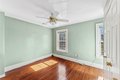 Additional image 12 of 4109 Avenue I, Brooklyn, NY, 11210
