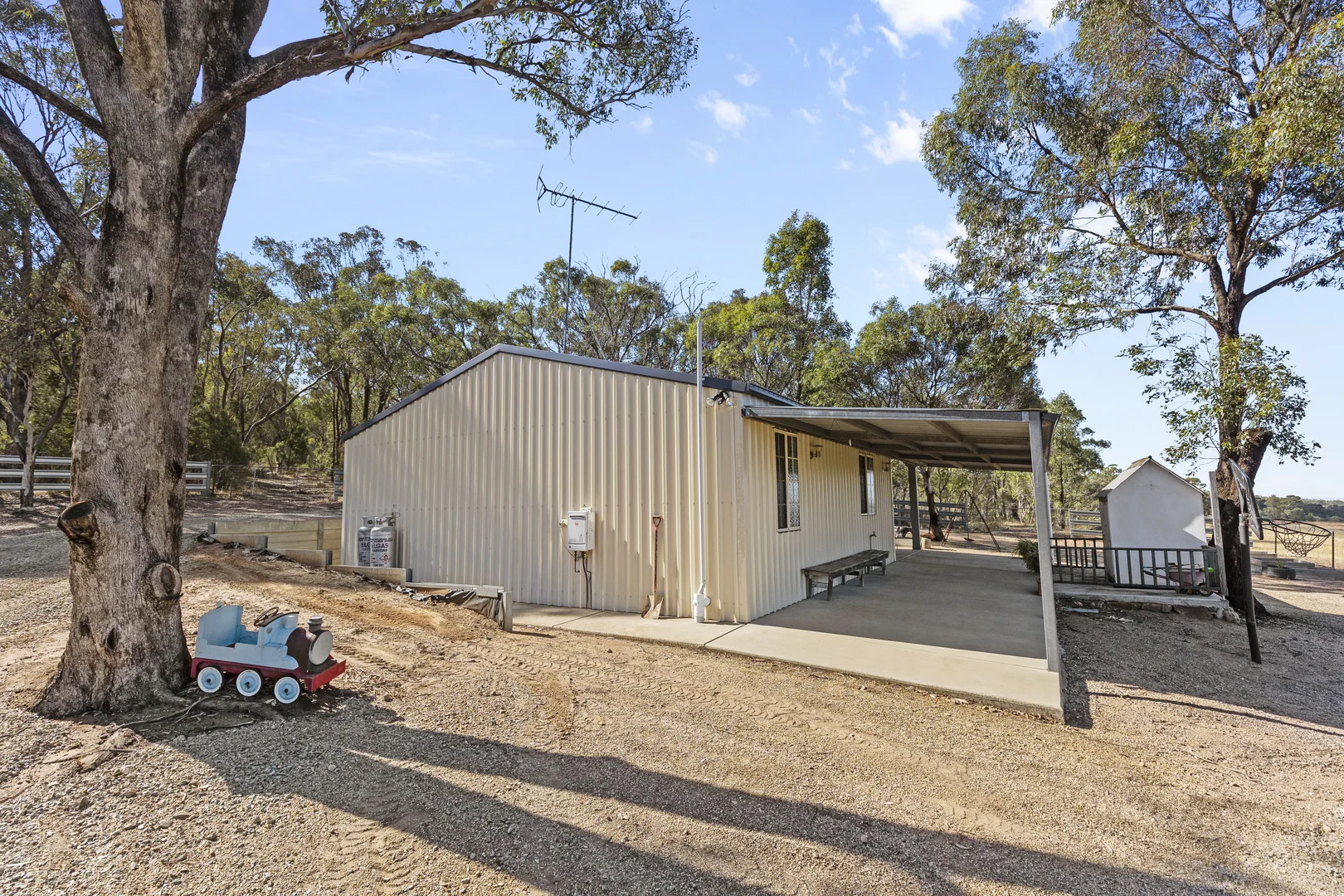 Additional image 33 of 3964 Olympic Highway, The Rock NSW 2655