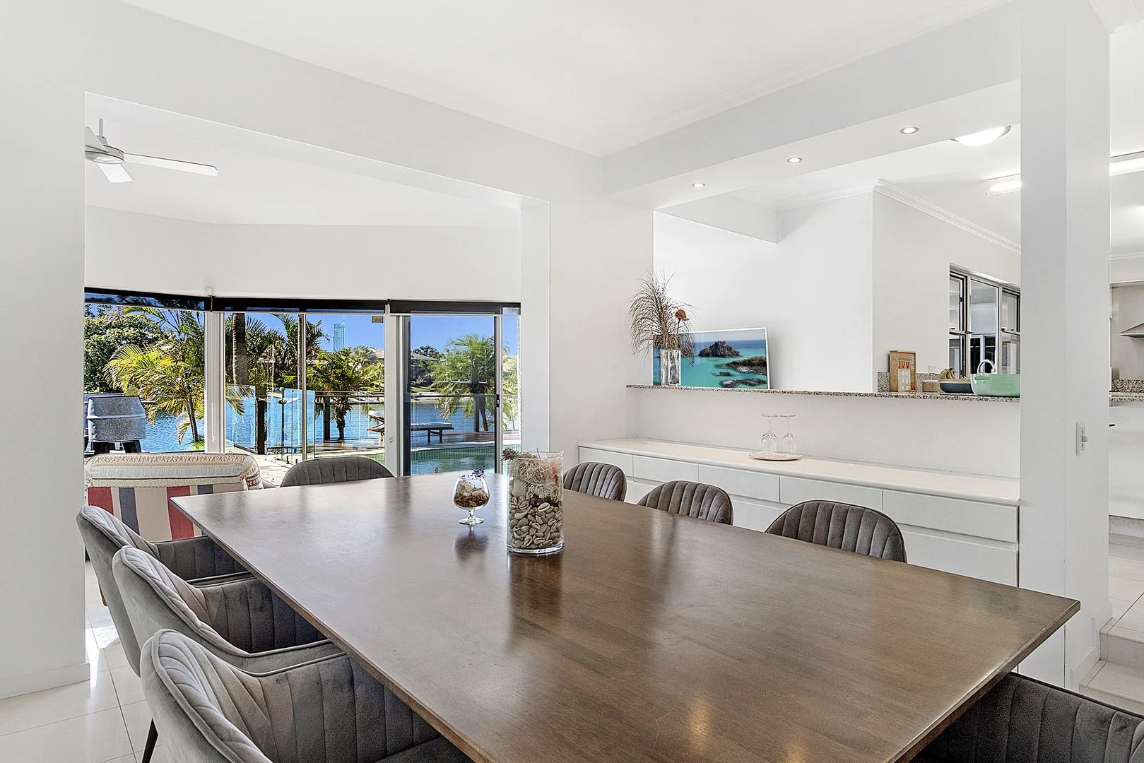 Additional image 8 of 68 Waitomo Street, Broadbeach Waters QLD 4218