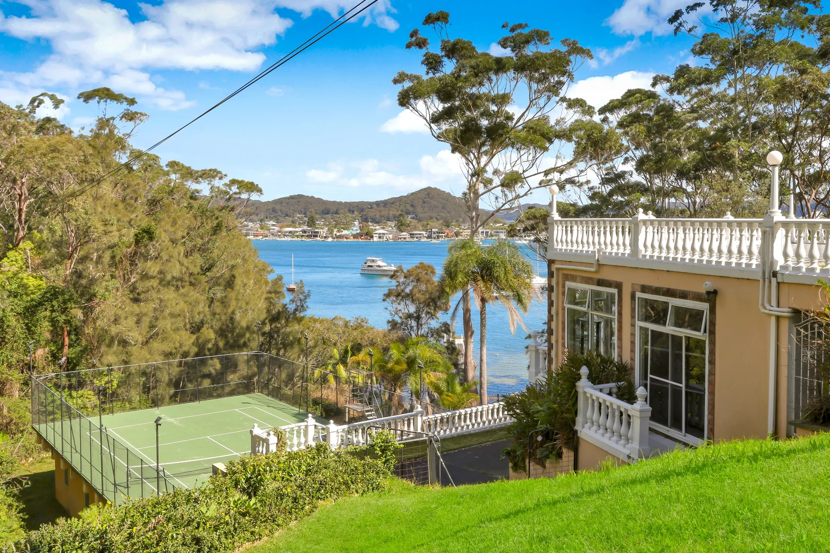 Additional image 24 of 126 Daley Avenue, Daleys Point NSW 2257