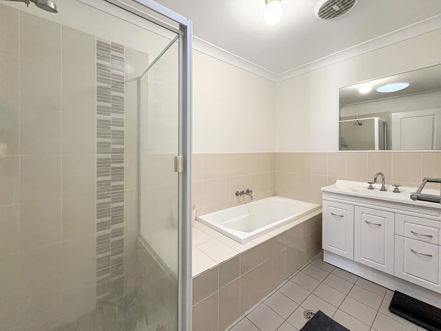 Additional image 10 of 29B Wattle Street, Gunnedah NSW 2380