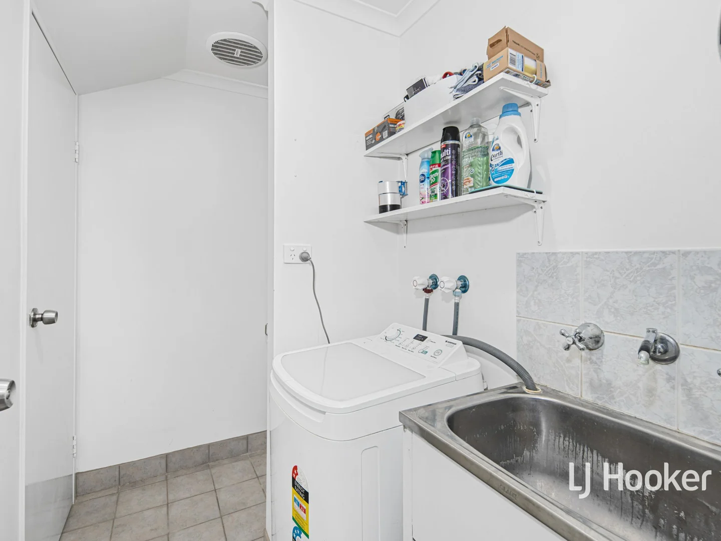 Additional image 18 of 4/5 Aneura Place, Sadadeen NT 0870