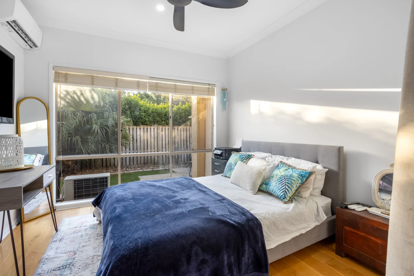 Additional image 15 of 10 Pacha Close, Coomera Waters QLD 4209