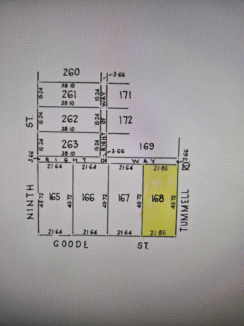 Additional image 3 of Lot 168 Goode Road, Port Pirie SA 5540