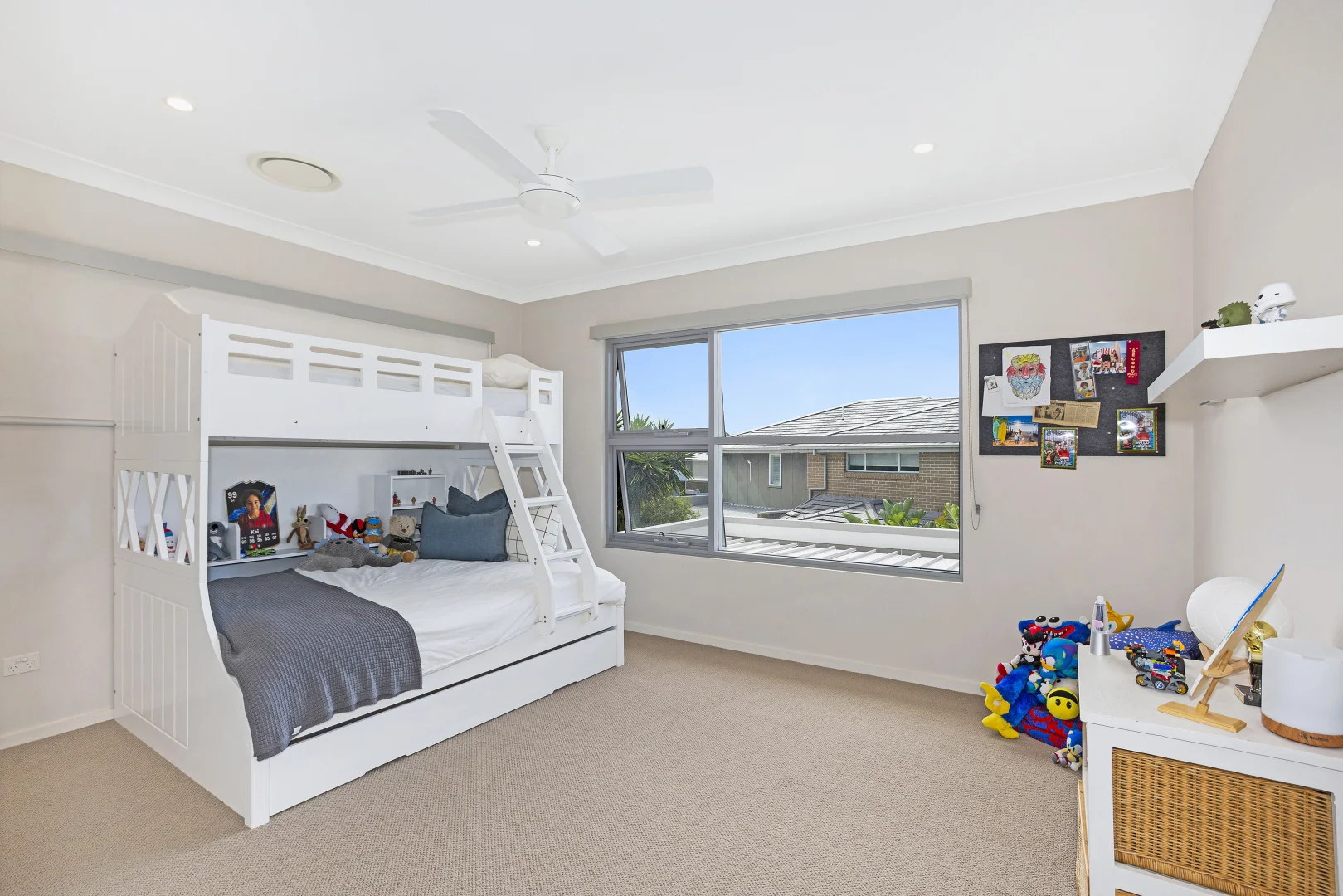 Additional image 7 of 27 Greenhills Street, Greenhills Beach NSW 2230