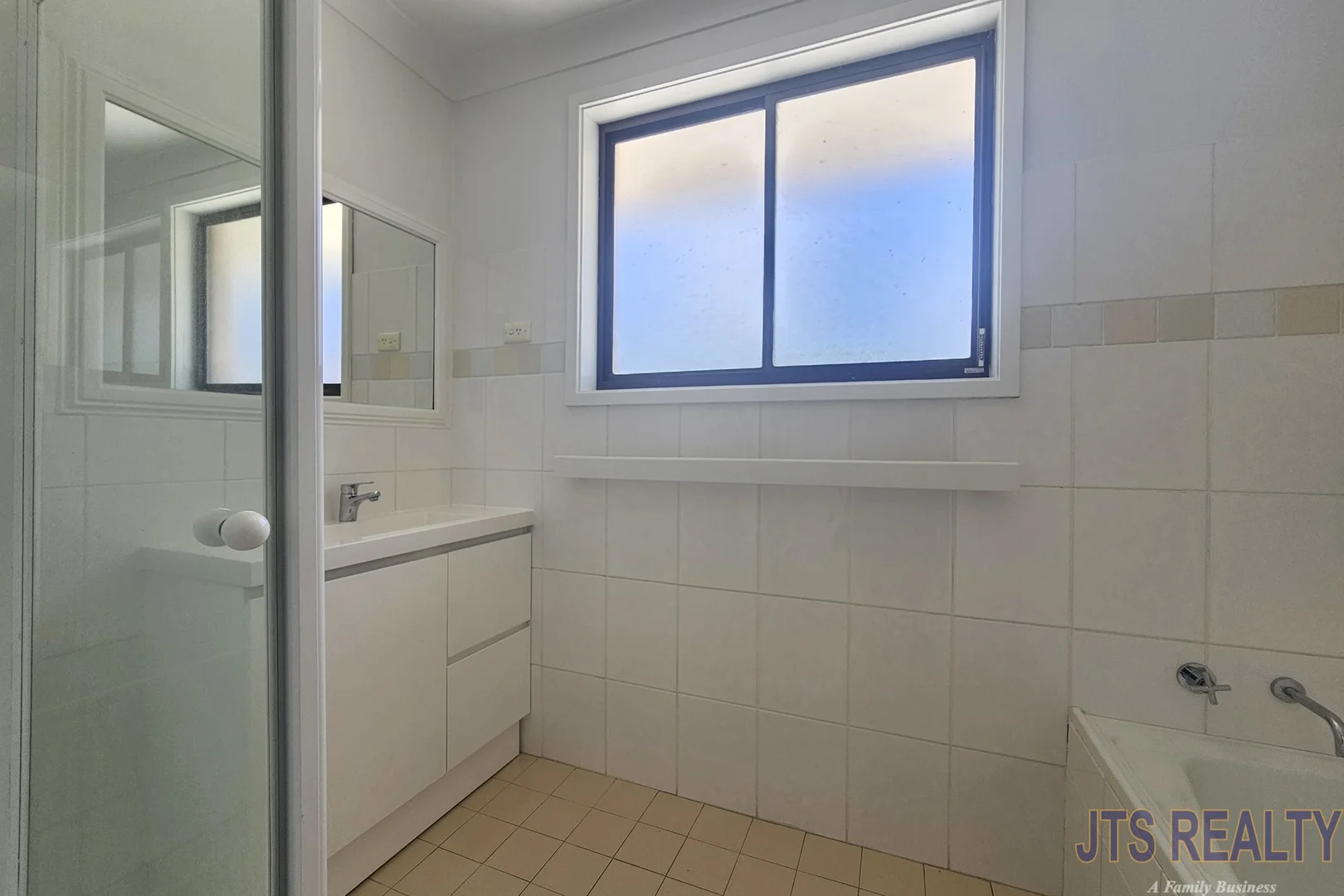 Additional image 21 of 22 McClintock Drive, Muswellbrook NSW 2333