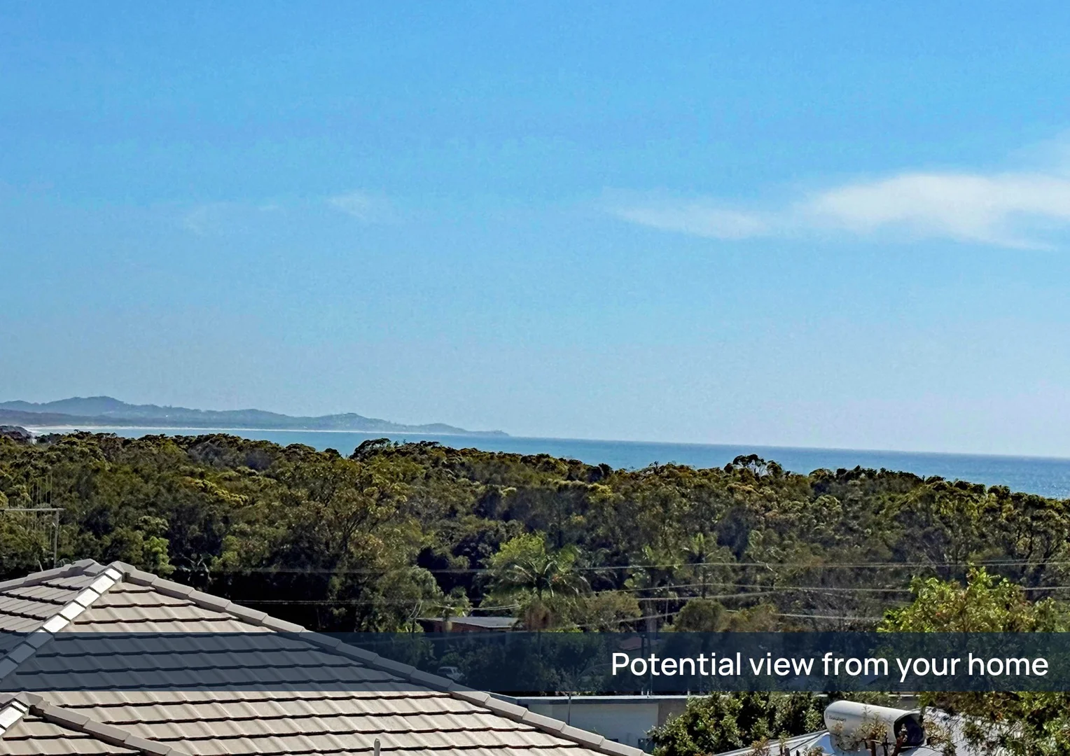 Additional image 3 of 10 Bundarra Way, Bonny Hills NSW 2445