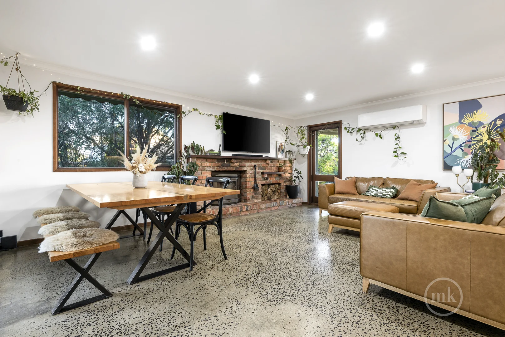Additional image 4 of 25 Dewar Drive, Hurstbridge VIC 3099