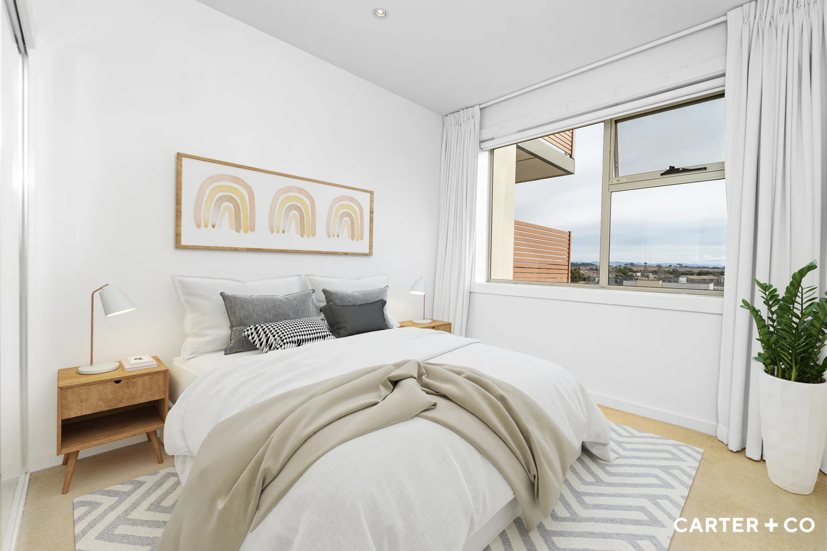 Additional image 6 of 95/227 Flemington Road, Franklin ACT 2913