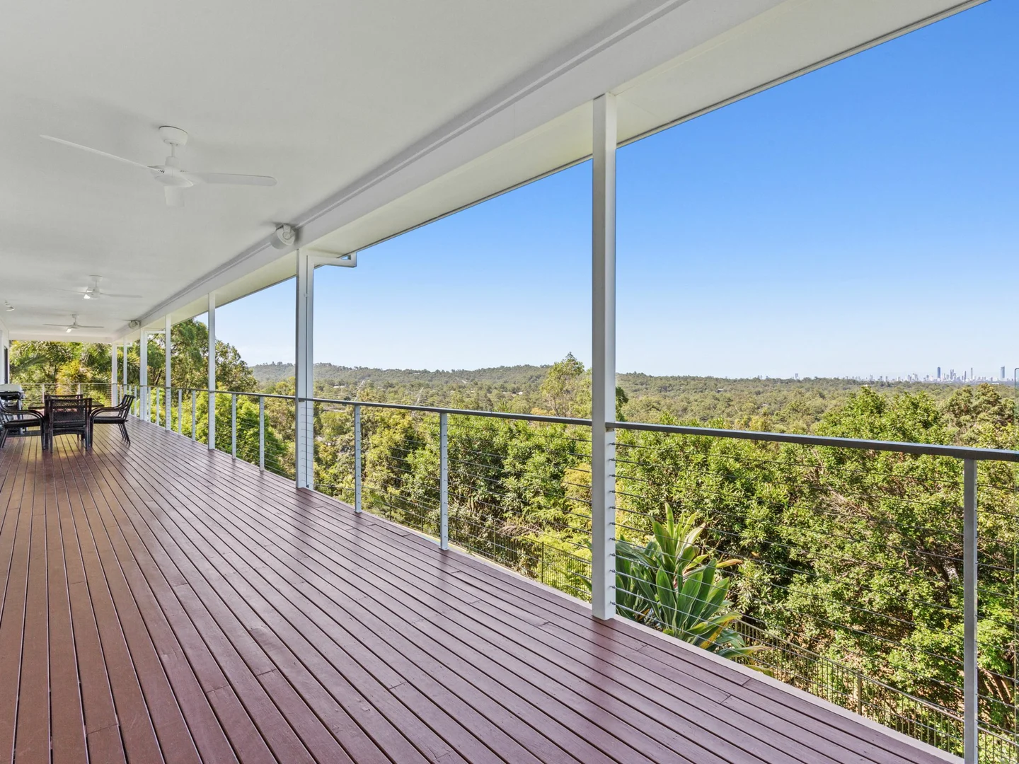 Additional image 17 of 9 Earle Court, Tallai QLD 4213