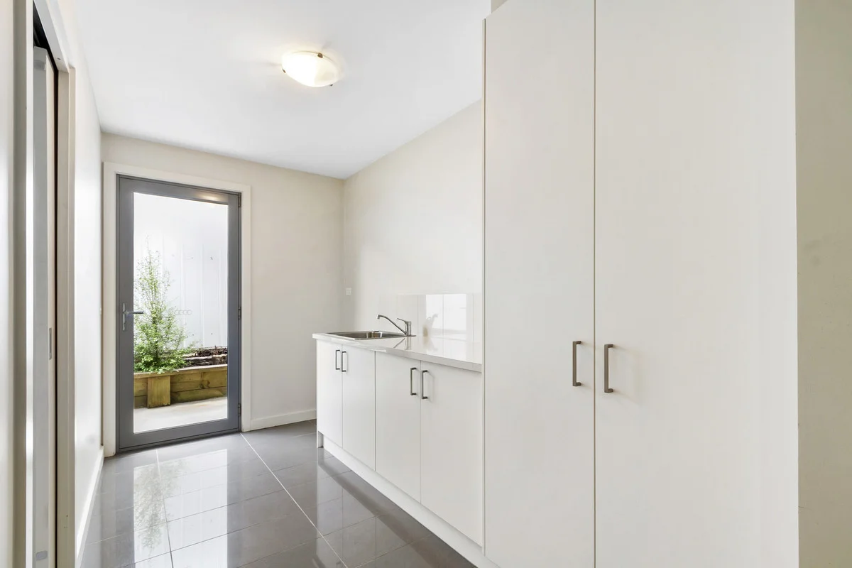 Additional image 18 of 24A Laughtons Road, Kalimna VIC 3909