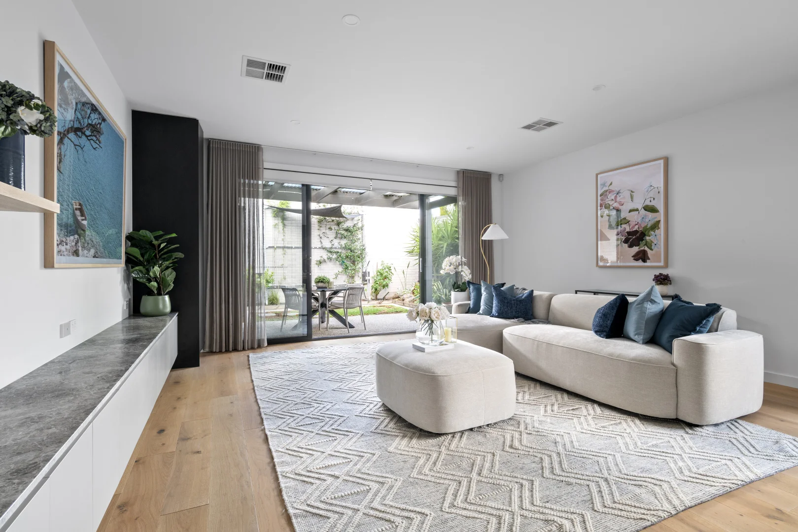 Additional image 2 of 15b Nocton Street, Reservoir VIC 3073