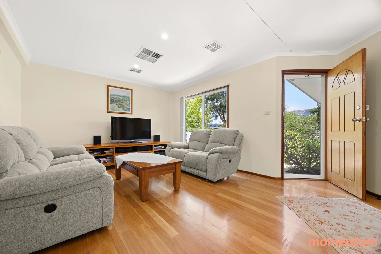 Additional image 10 of 11 Goodchild Street, Lyneham ACT 2602