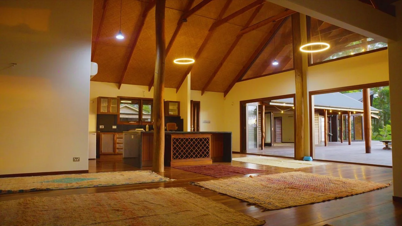 Additional image 7 of 373 Newton Drive, Nimbin NSW 2480