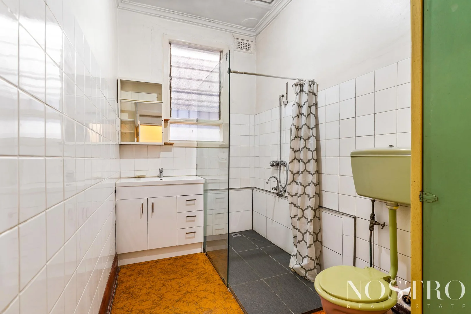 Additional image 15 of 16 Brunswick Road, Brunswick East VIC 3057