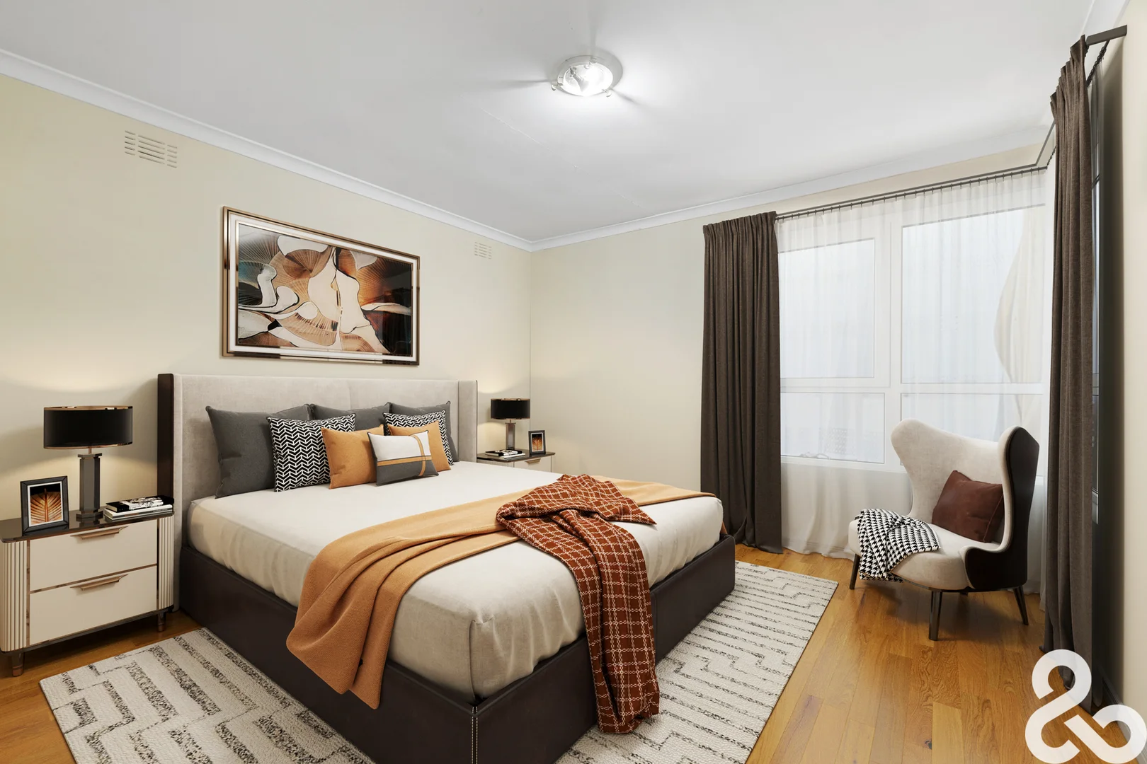 Additional image 6 of 7 Almond Court, Thomastown VIC 3074