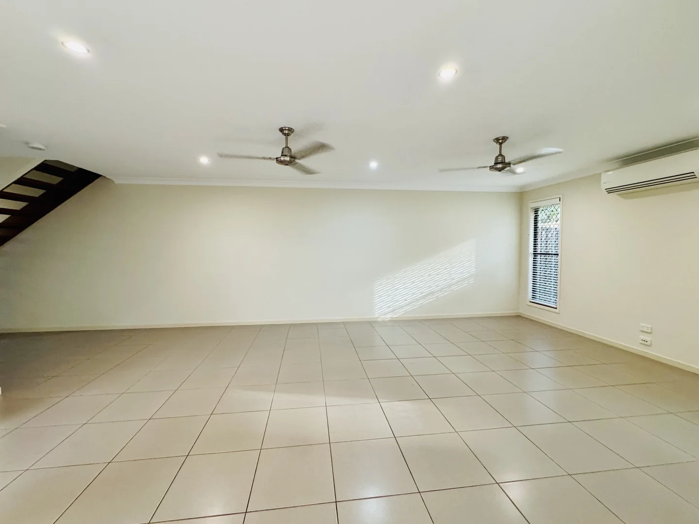 Additional image 2 of 2/18 BURKE Drive, Moranbah QLD 4744