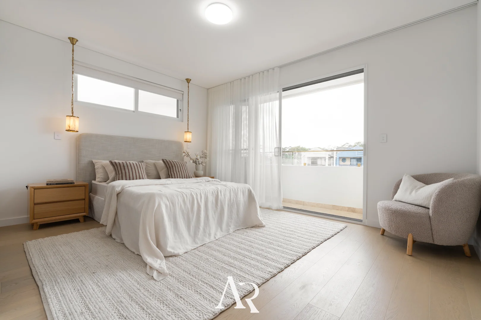 Additional image 25 of 6A Eileen Street, Picnic Point NSW 2213