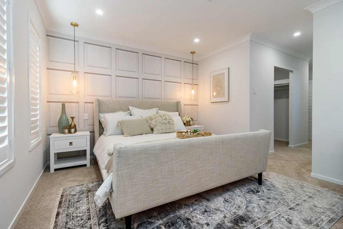 Additional image 8 of Morayfield QLD 4506