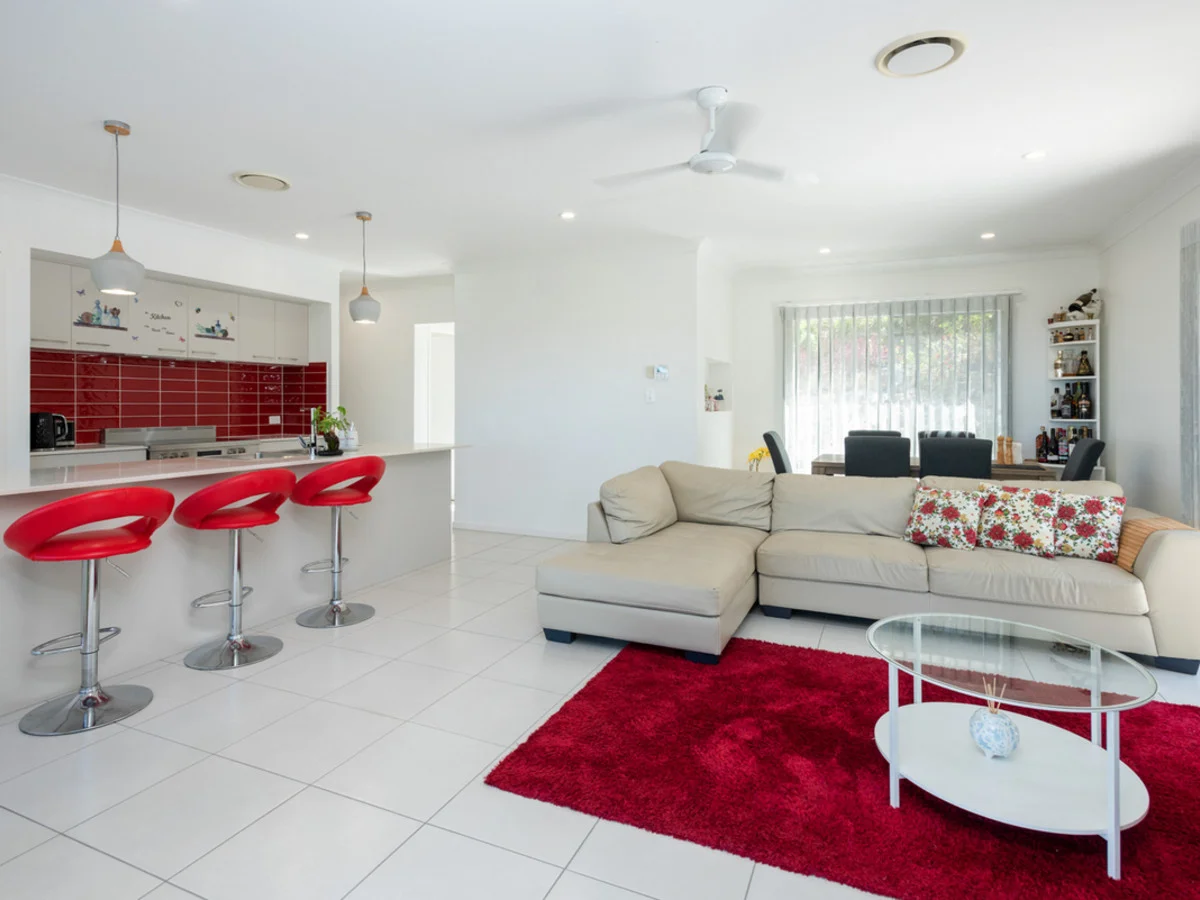 Additional image 10 of 105 Otmoor Road, Upper Coomera QLD 4209