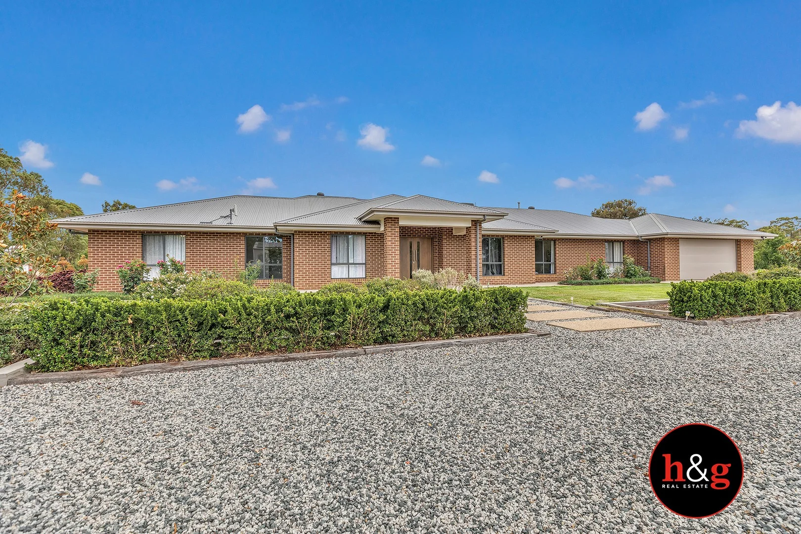 37 Morrissey Street, Merrigum VIC 3618