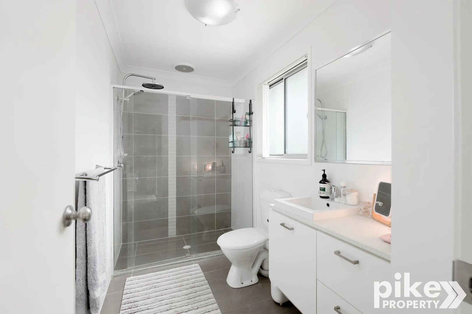 Additional image 3 of 95/108 Alma Road, Dakabin QLD 4503