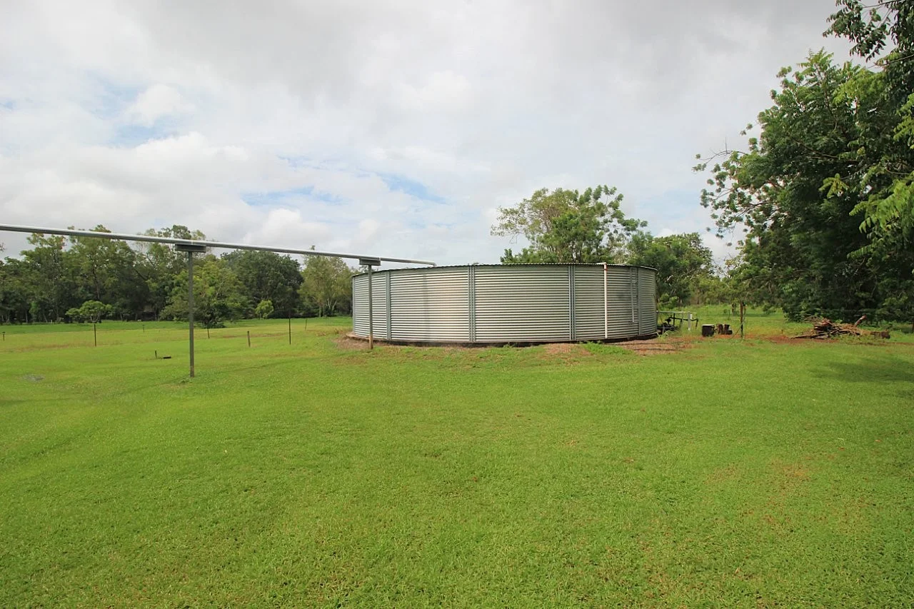 Additional image 17 of 40 Edwin Road, Humpty Doo NT 0836