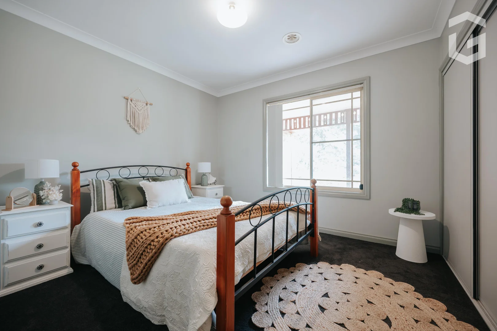 Additional image 12 of 35 Bells Road, Narrandera NSW 2700