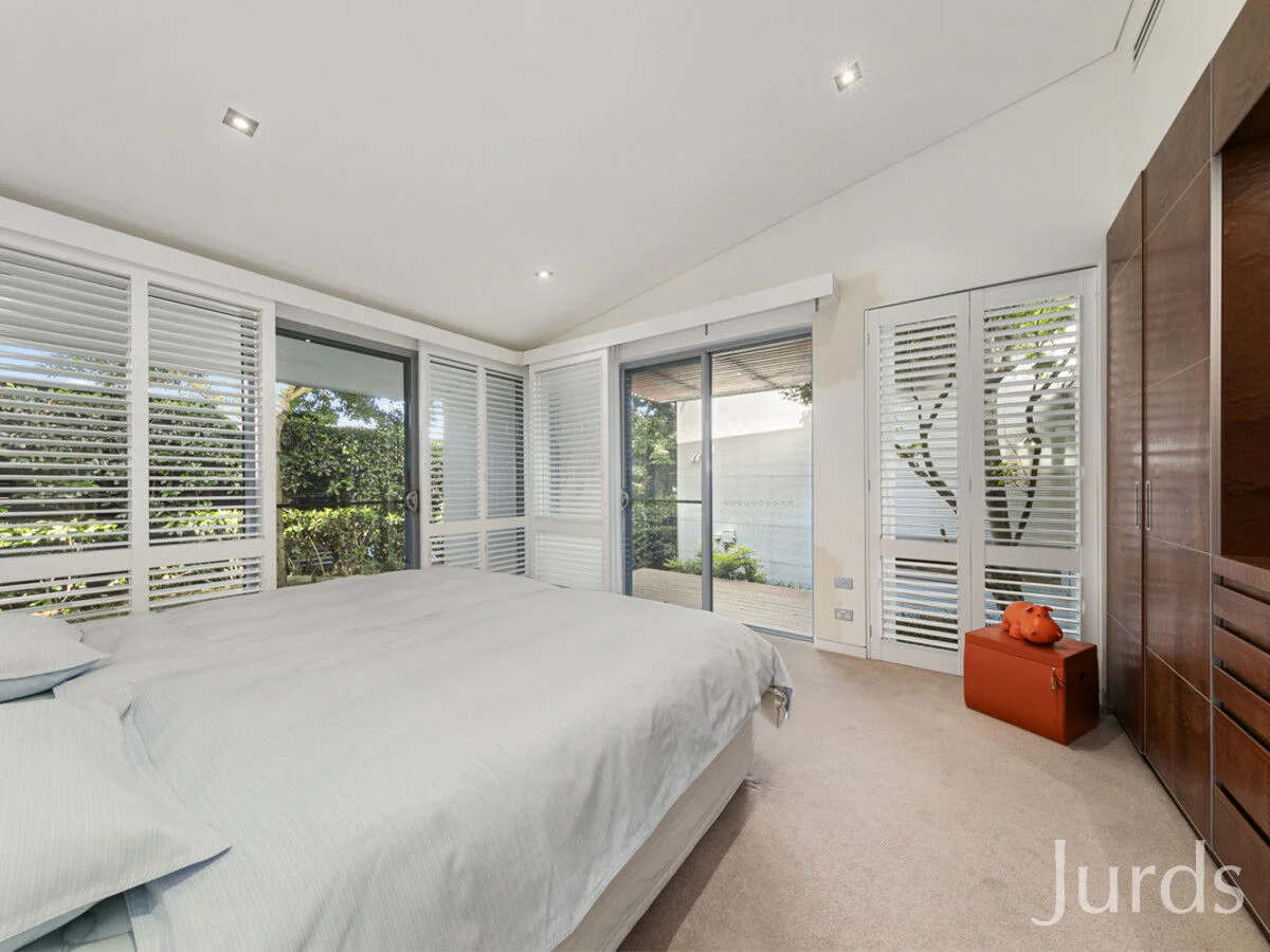 Additional image 22 of 21 Verdale Close, Pokolbin NSW 2320