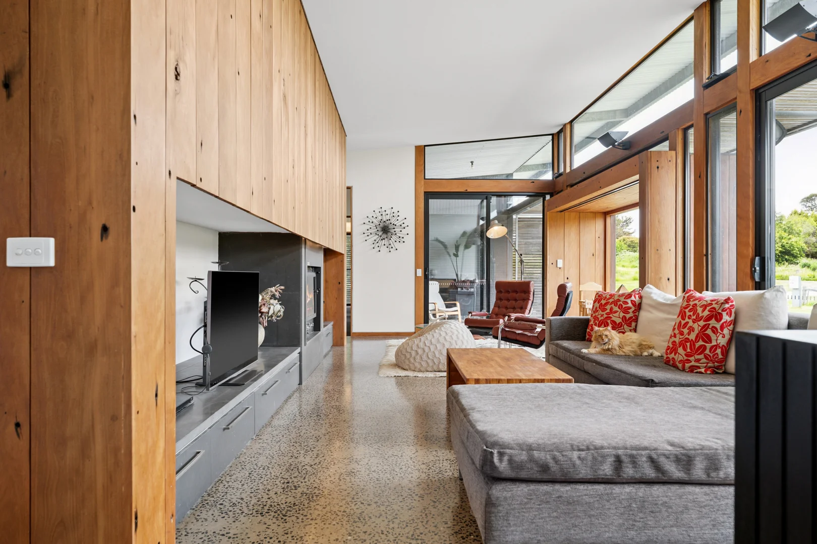 Additional image 17 of 2 Campbell Street, Malmsbury VIC 3446