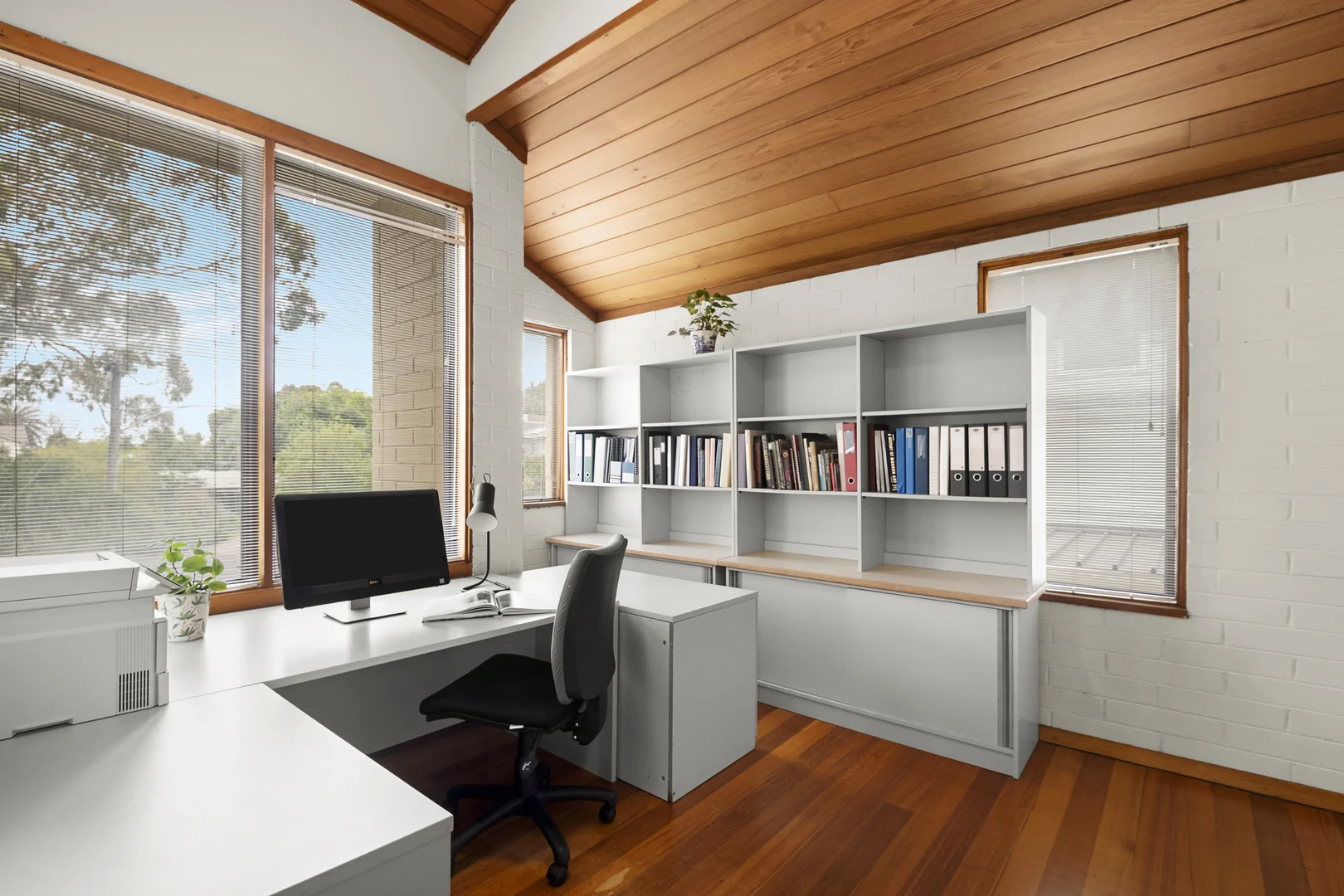Additional image 9 of 13 Salford Avenue, Balwyn VIC 3103