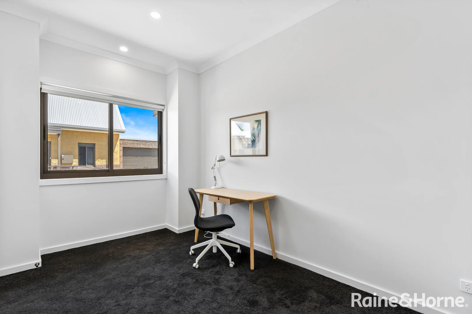 Additional image 12 of 176 Station Road, New Gisborne VIC 3438