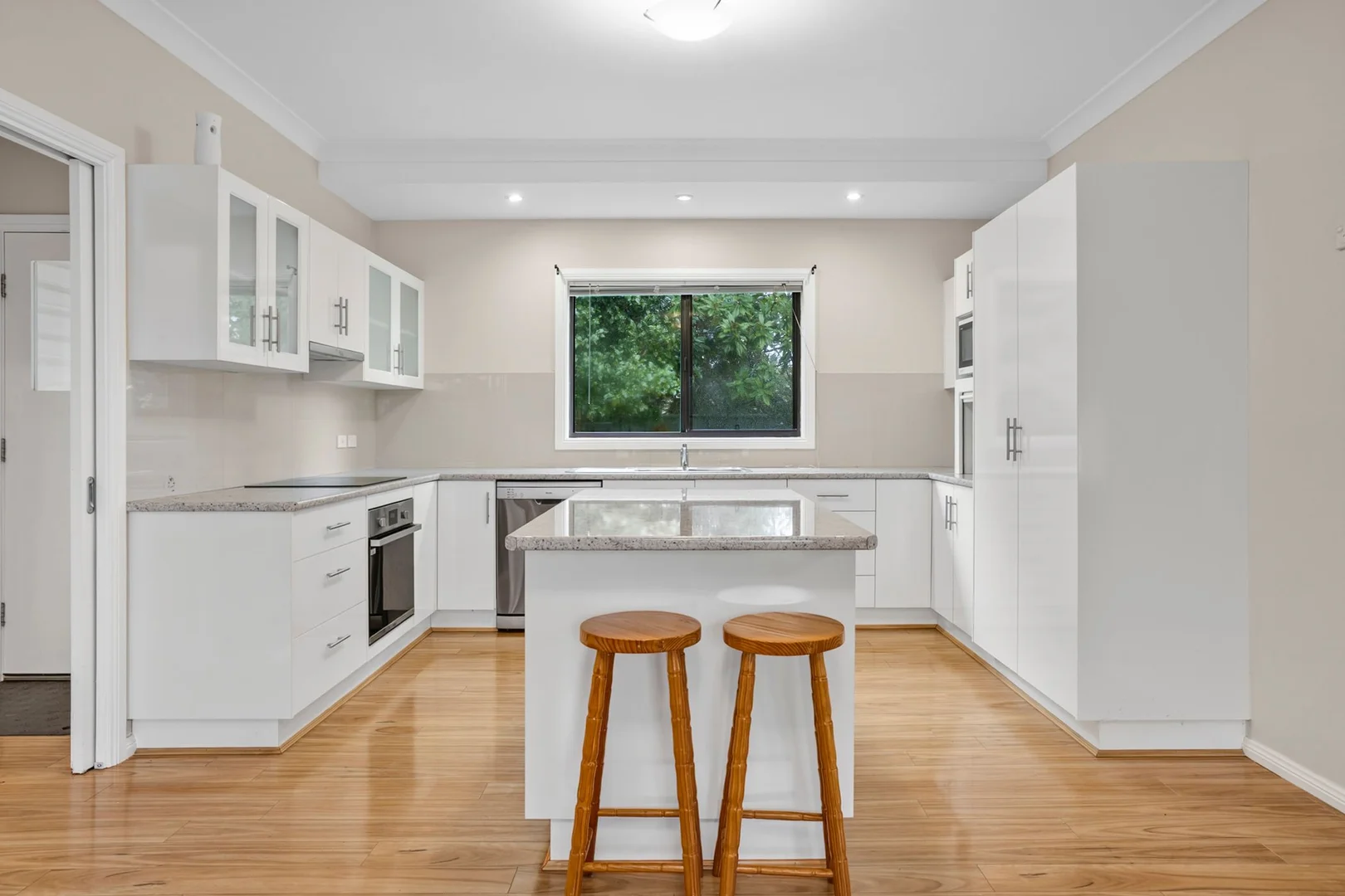 Additional image 8 of 12 Crown Street, Crookwell NSW 2583