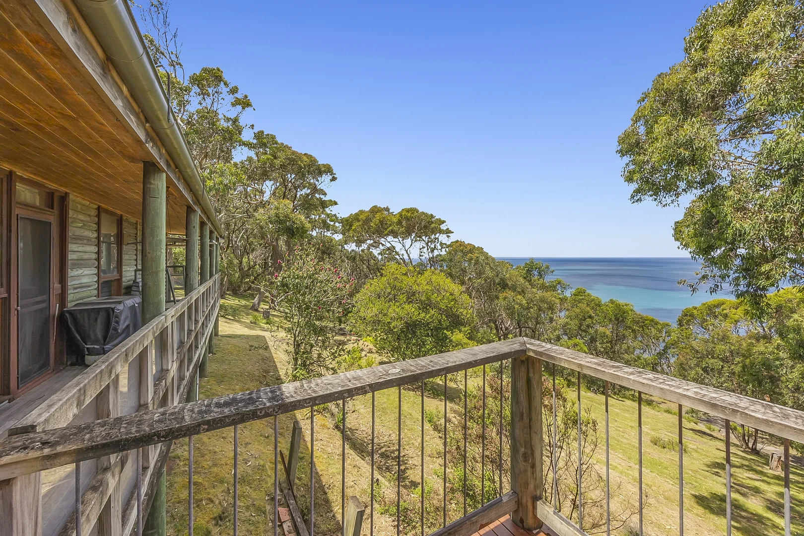 Additional image 13 of 1132 Great Ocean Road, Big Hill VIC 3231