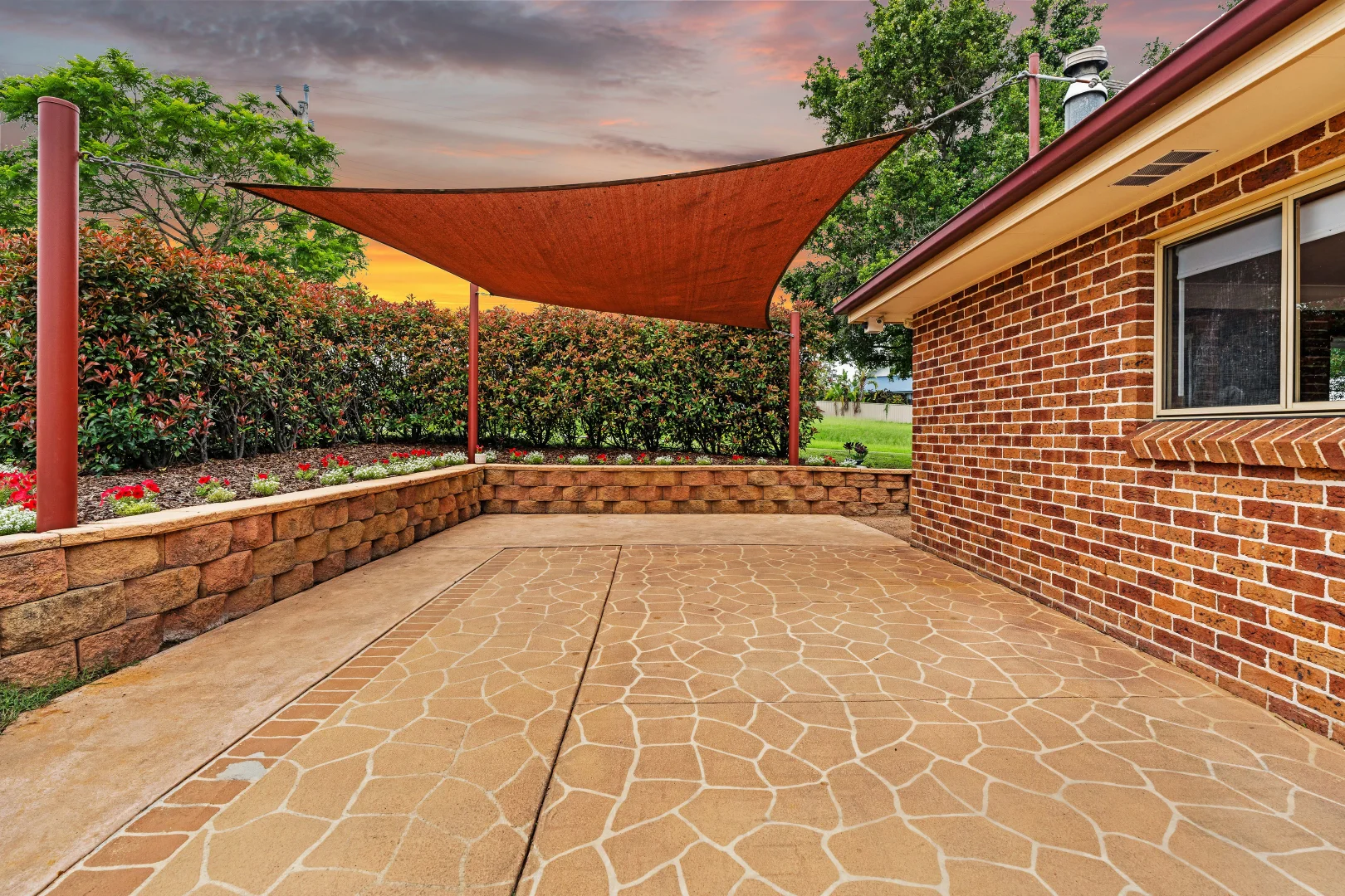 Additional image 18 of 1 John Street, The Oaks NSW 2570