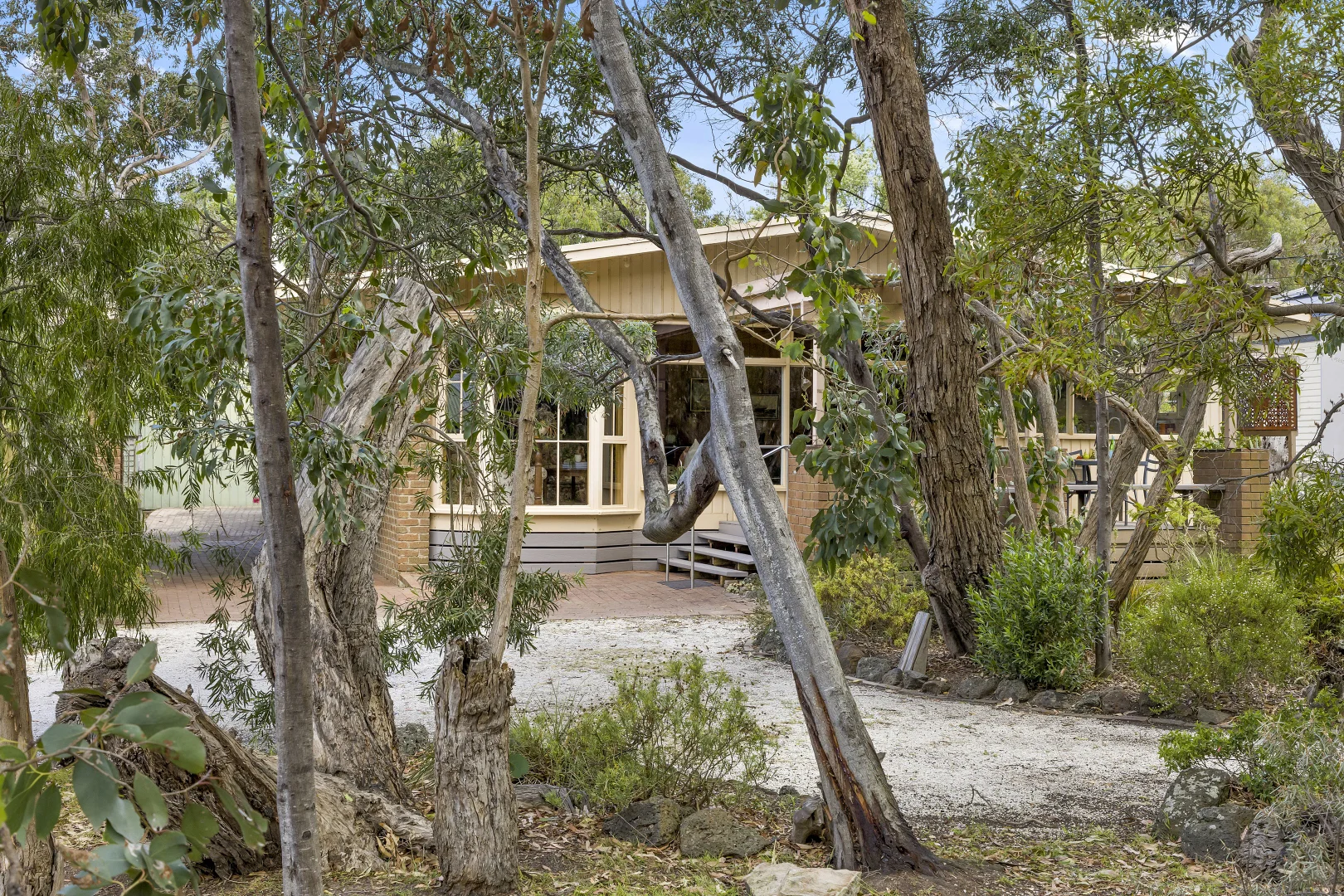 Additional image 20 of 14 McMillan Street, Anglesea VIC 3230