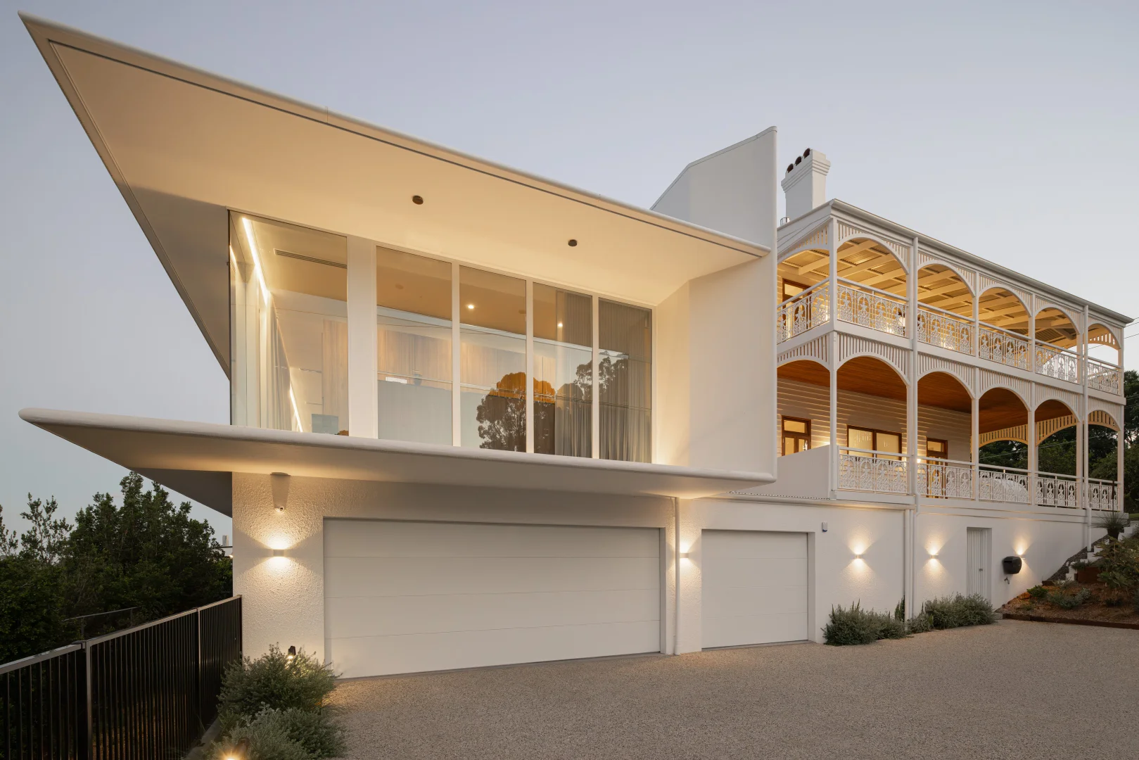Additional image 31 of 49 Reading Street, Paddington QLD 4064