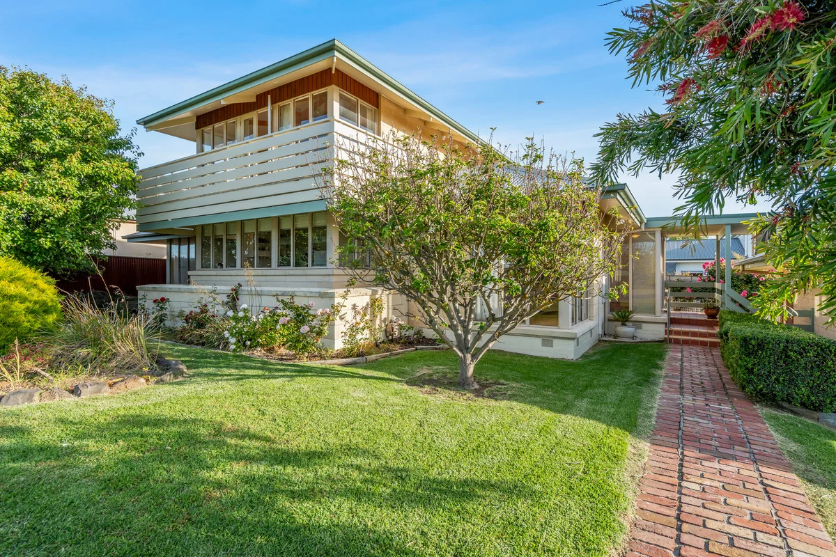 Additional image 28 of 7 Regent, Port Fairy VIC 3284