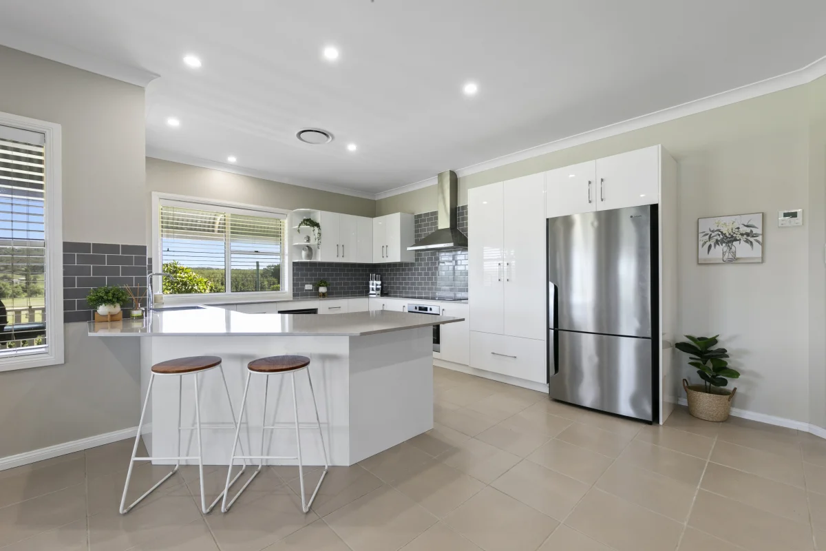 Additional image 10 of 363 Aberglasslyn Road, Aberglasslyn NSW 2320