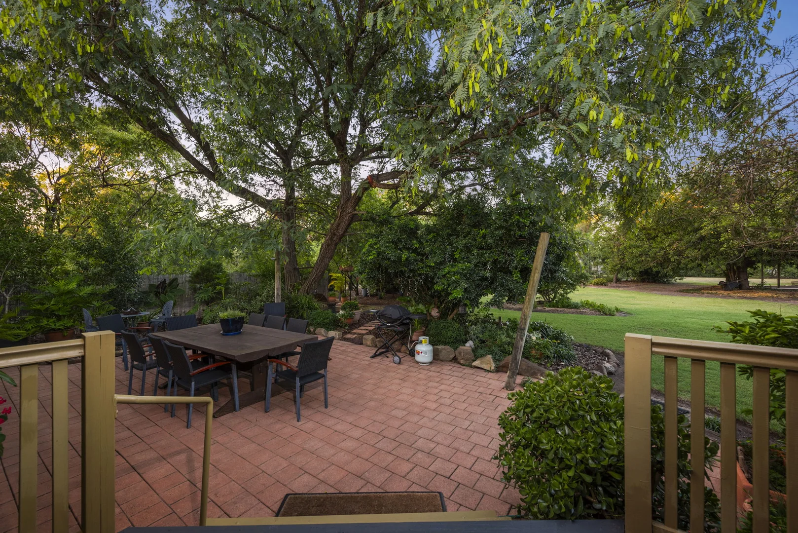 Additional image 15 of 91 Spring Creek Drive, Dalby QLD 4405