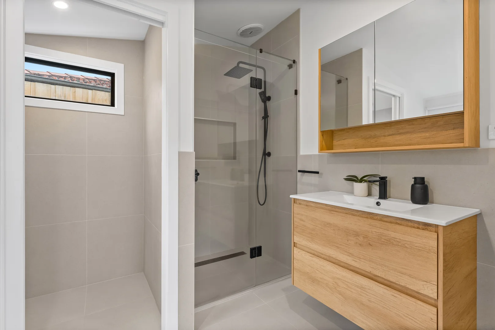 Additional image 12 of 57 Mitta Street, Box Hill North VIC 3129