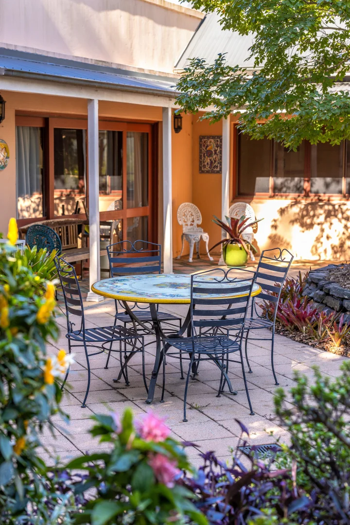 Additional image 44 of 155 Spicers Road, Rainbow Flat NSW 2430