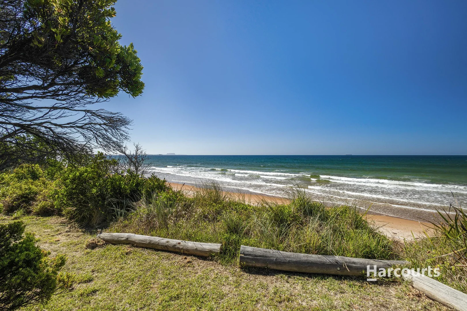 Additional image 26 of 8 Heath Lane, Hellyer TAS 7321