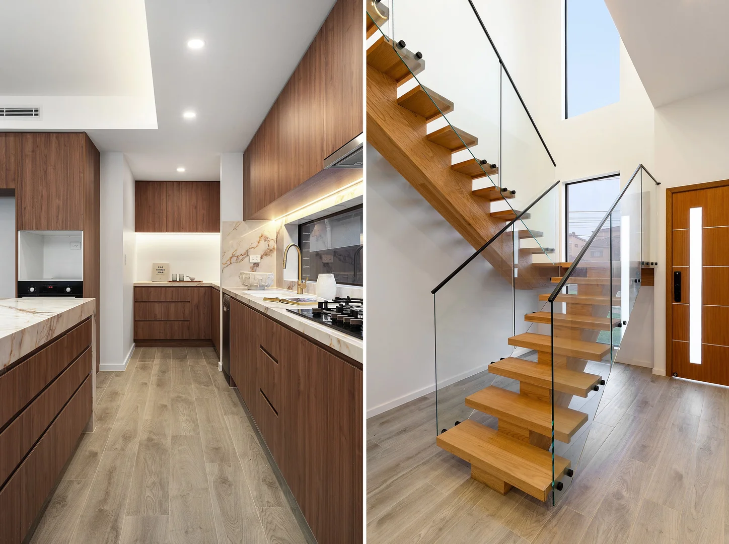 Additional image 4 of 160C Quarry Road, Ryde NSW 2112