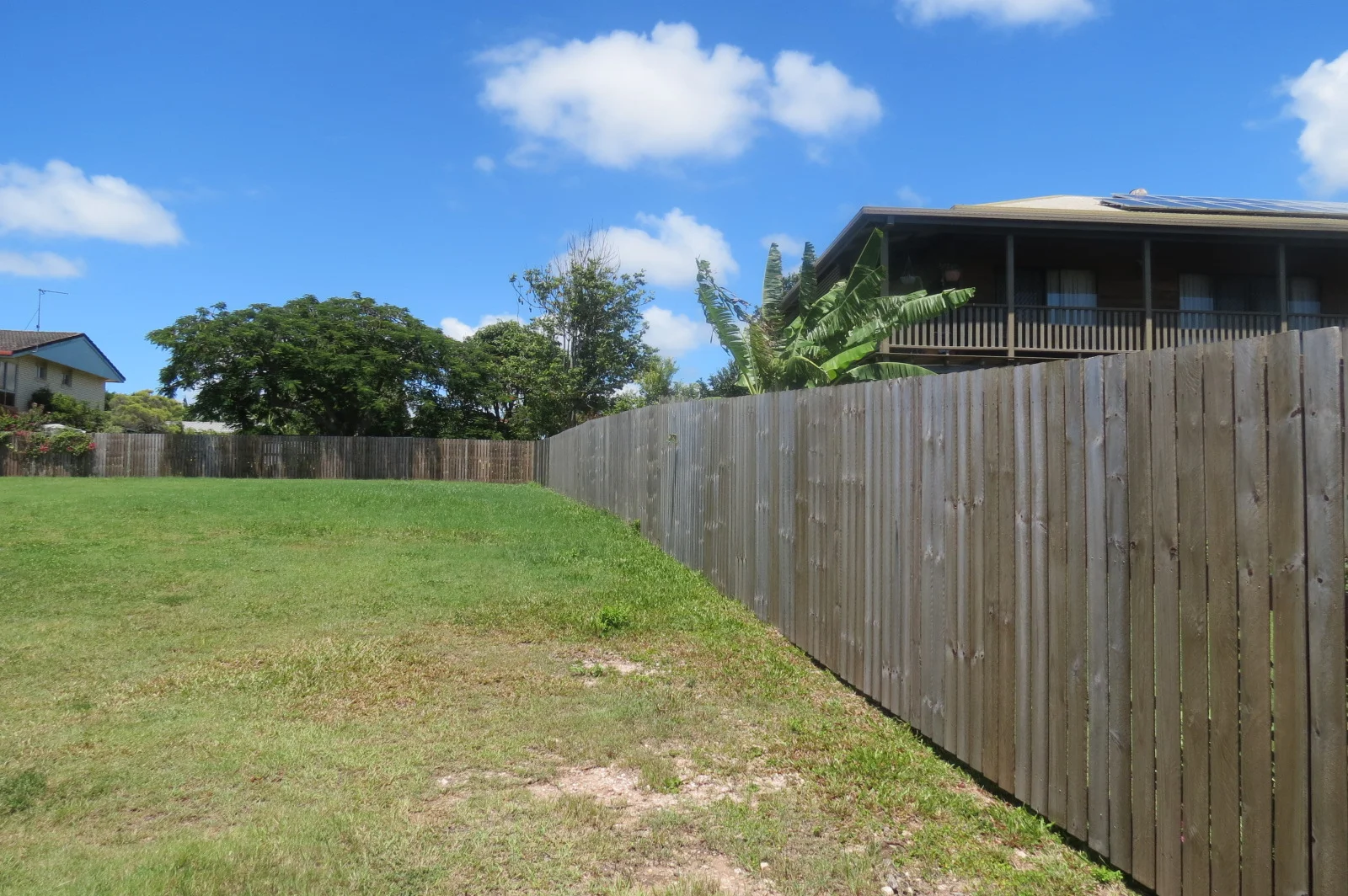 Additional image 9 of 2A Jacaranda Drive, Torquay QLD 4655